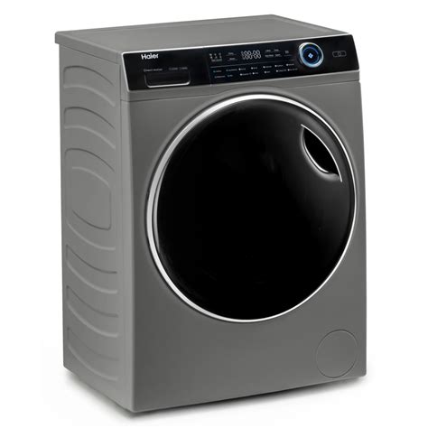 haier hw100 b14979 washing machine.